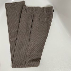 Body by Victoria Dress Pants